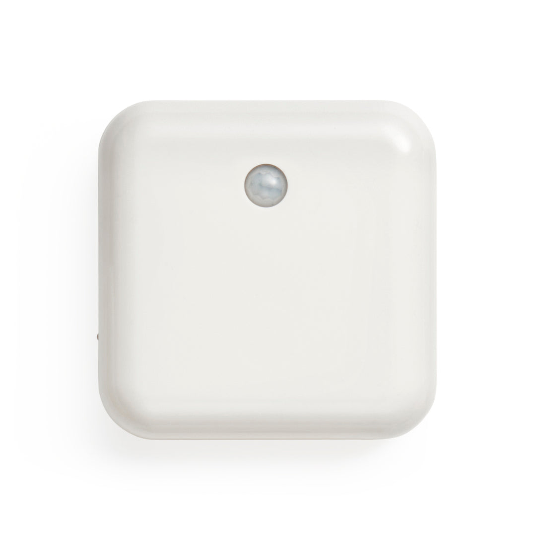 Multifunction Sensor