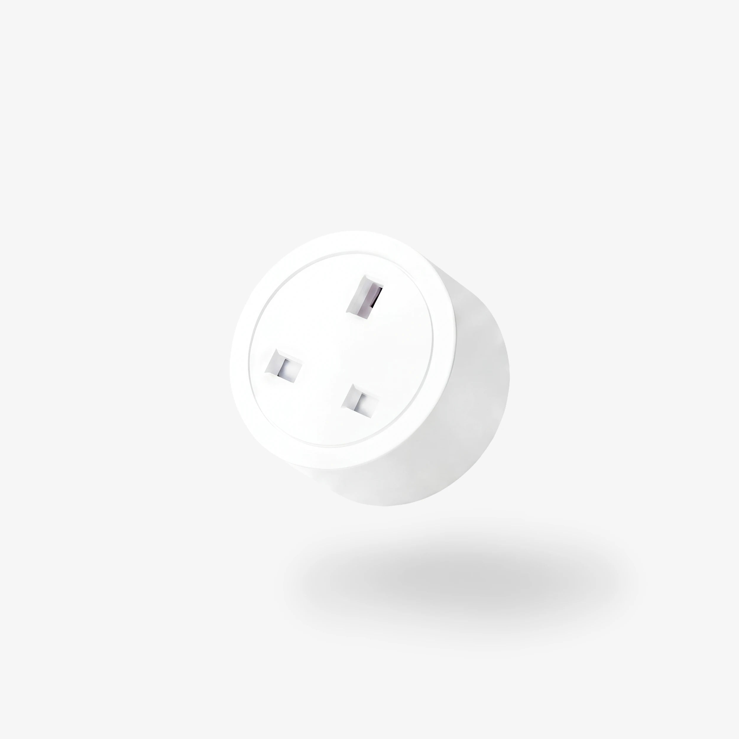 Smart Plug