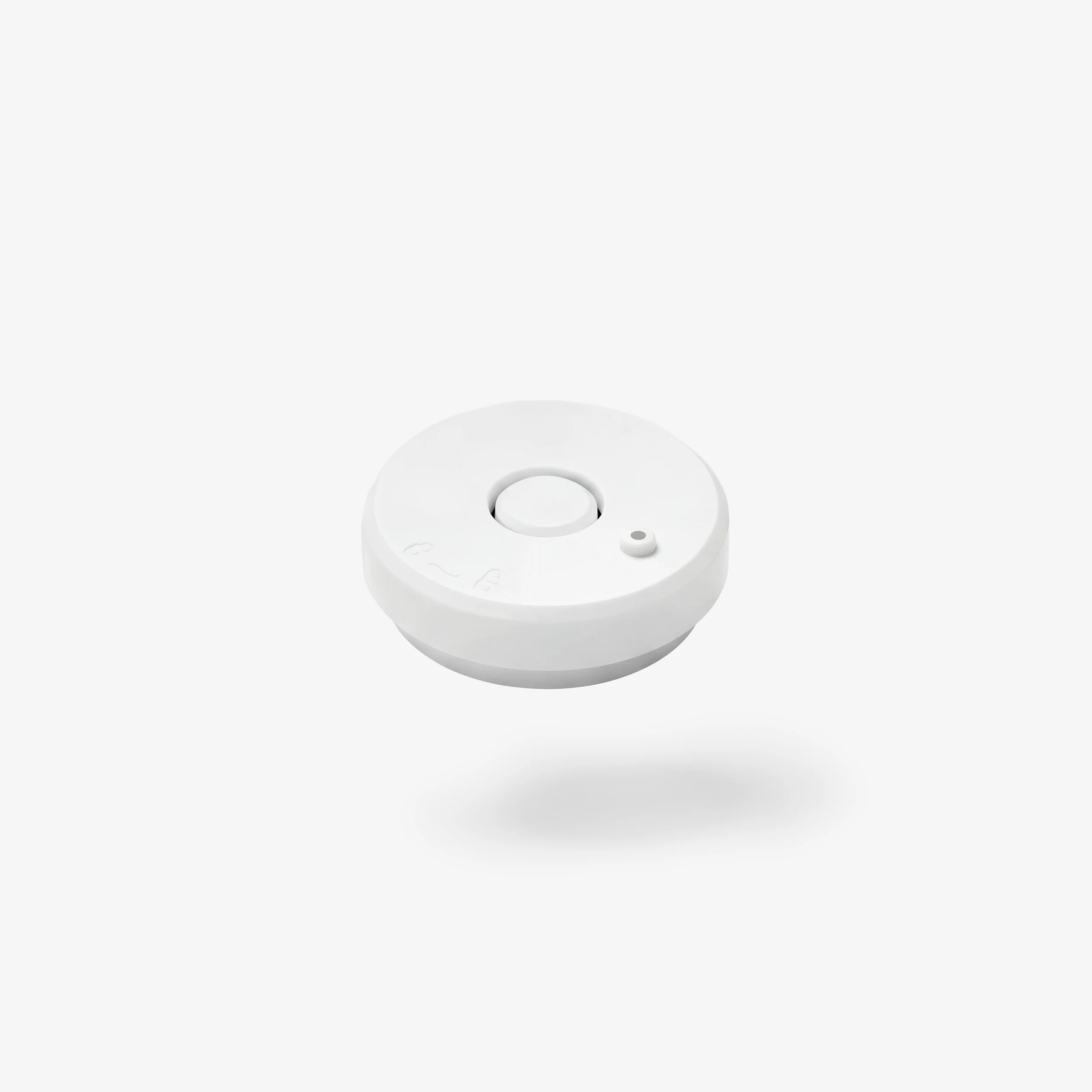 Vibration Sensor
