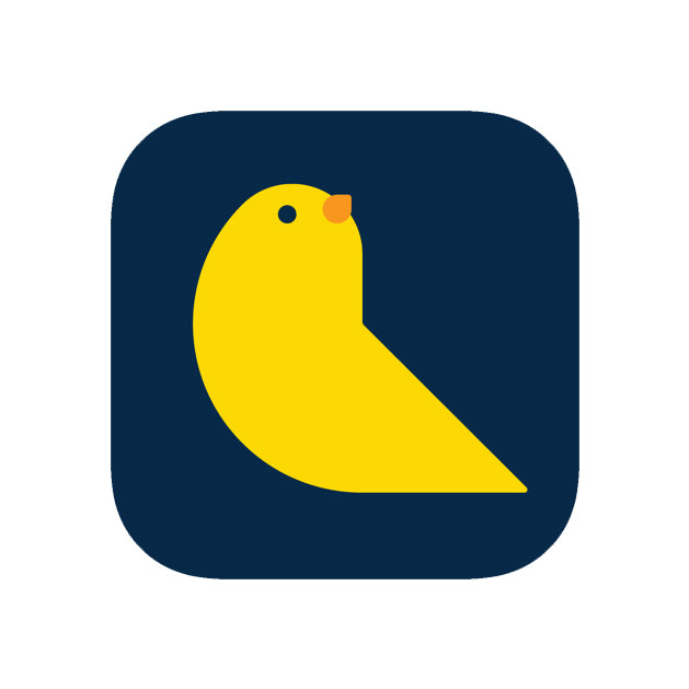 Canary Care Portal Access