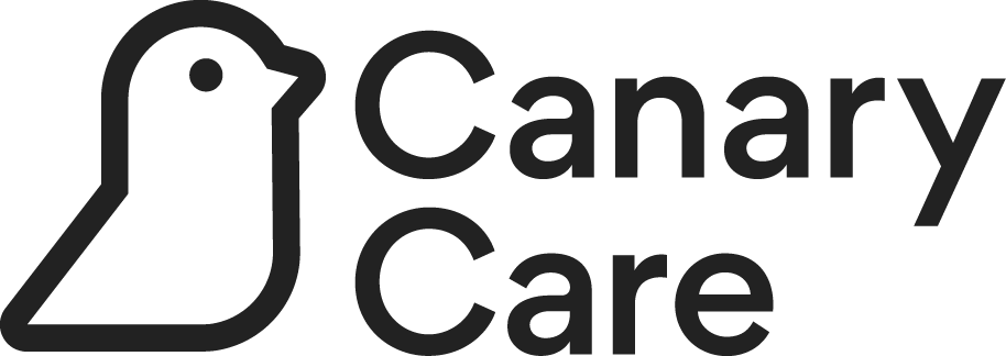 Canary Care