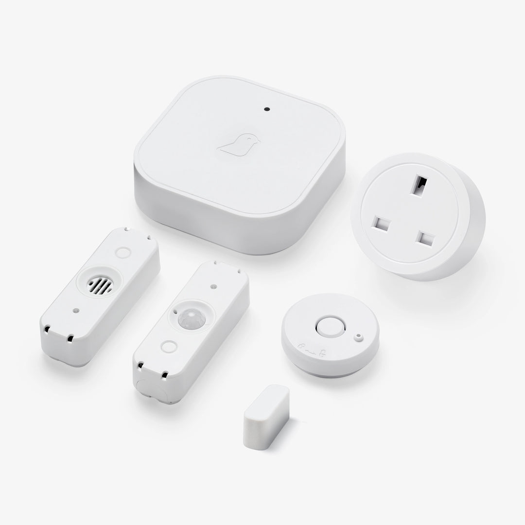 Core Package