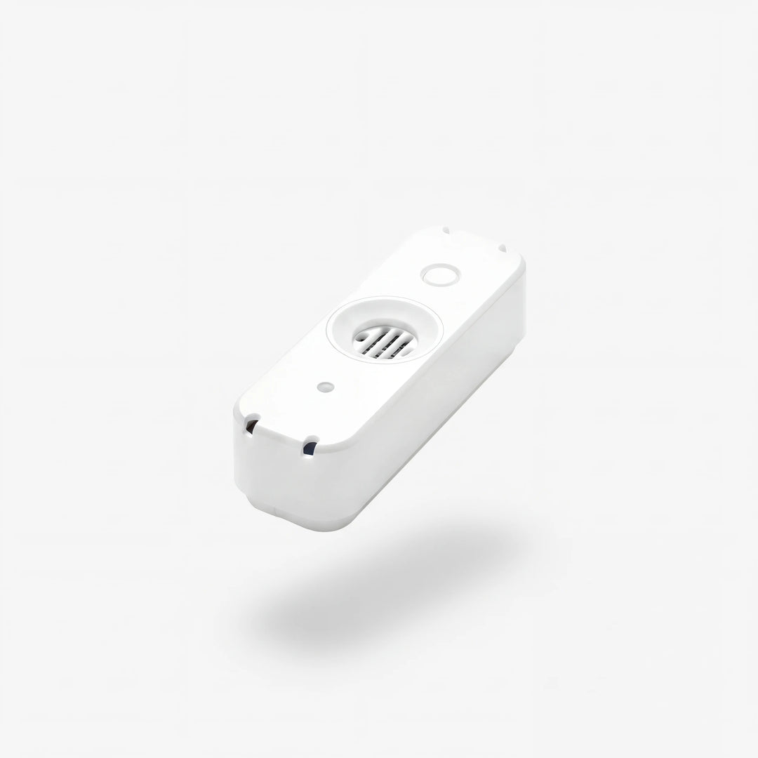 Humidity Sensor