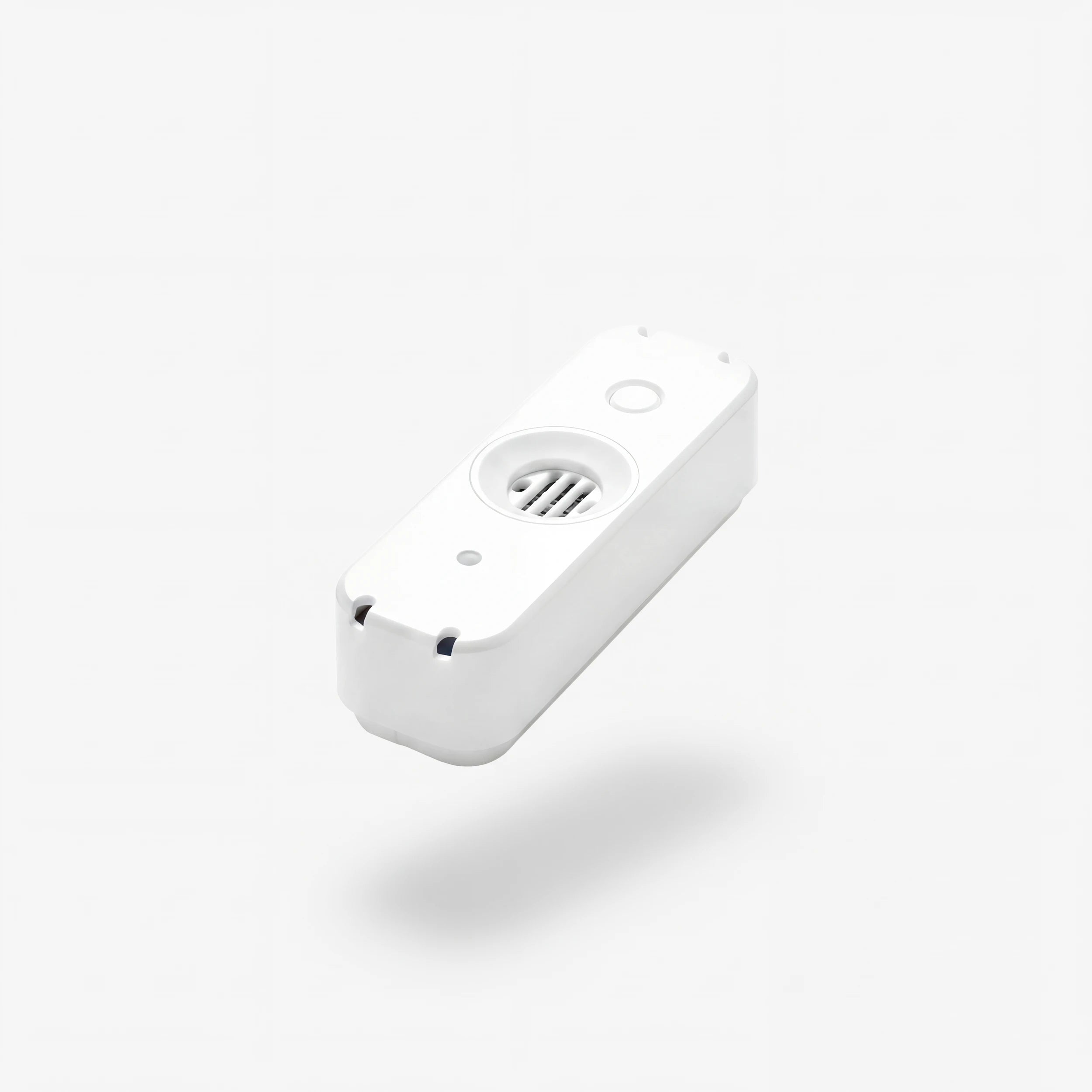 Humidity Sensor