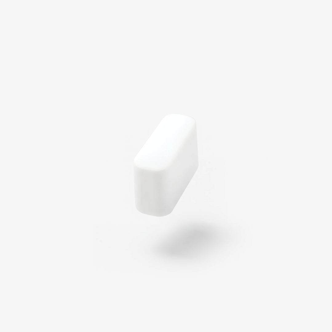 Magnet