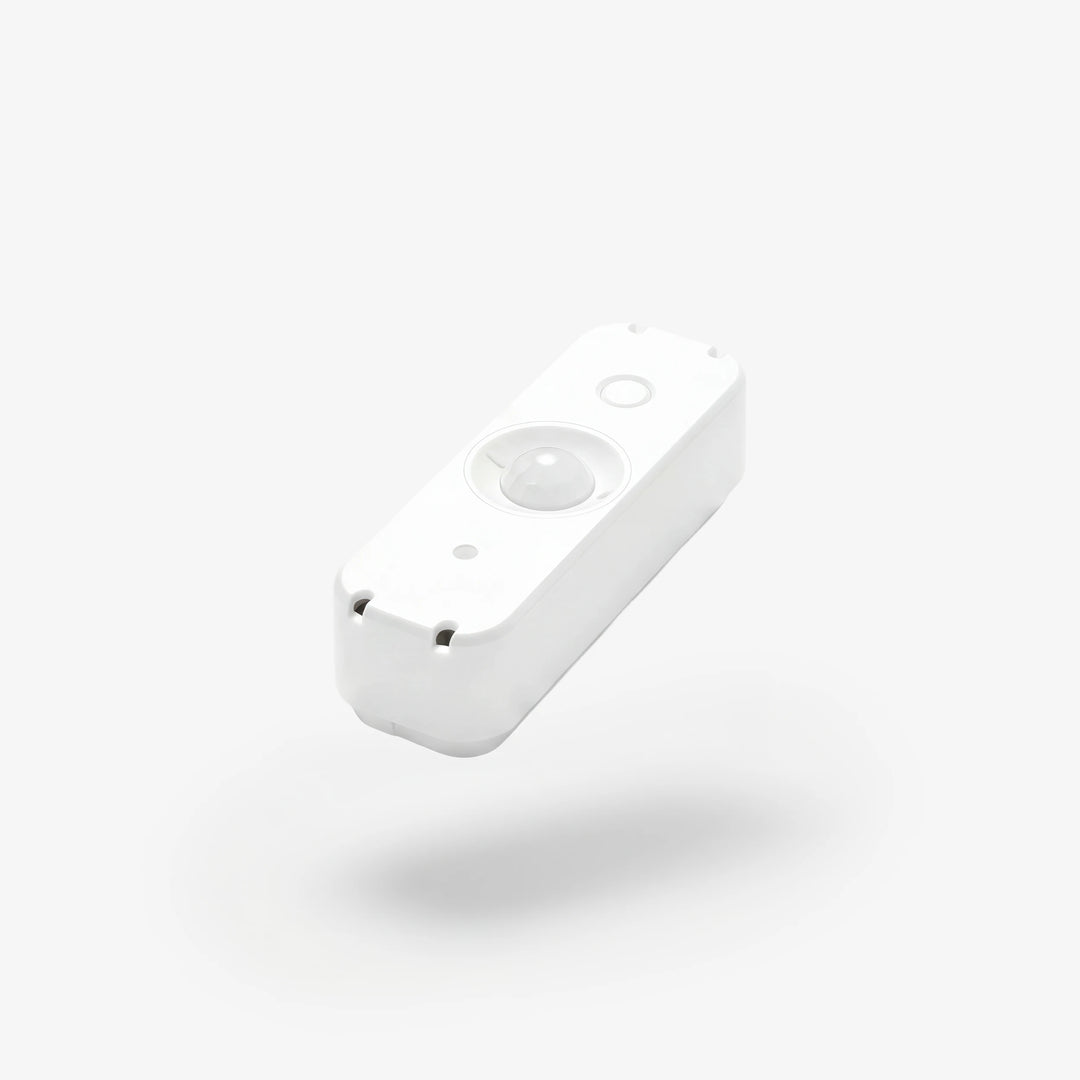 Multi-Function Sensor