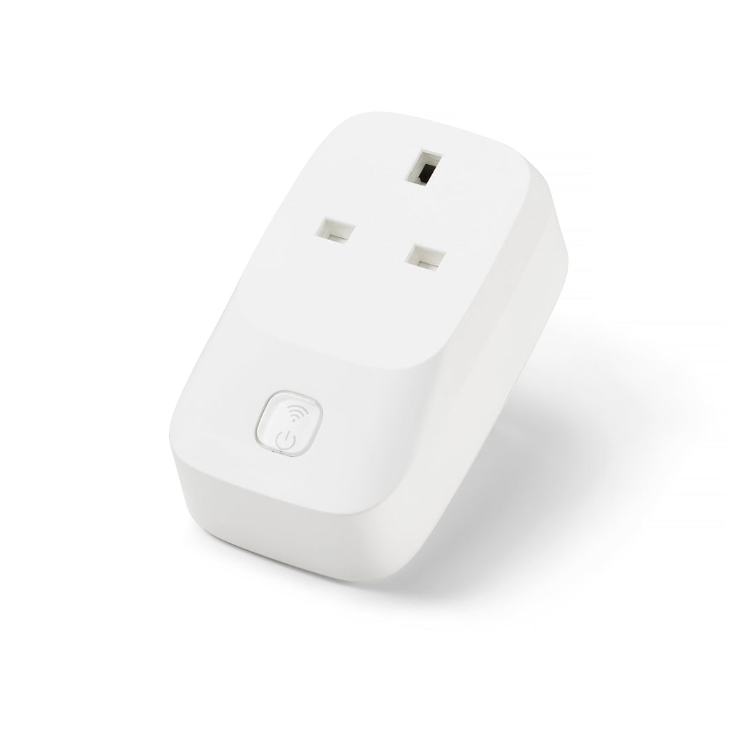 Smart Plug