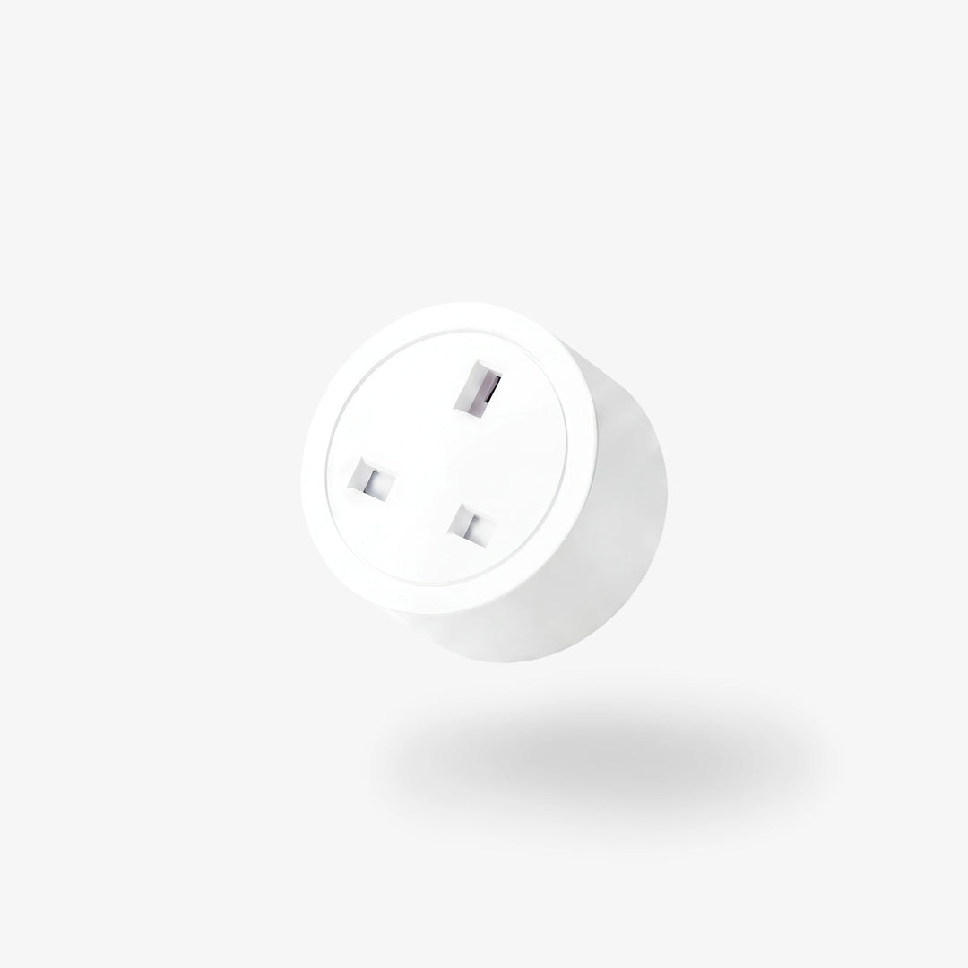 Smart Plug