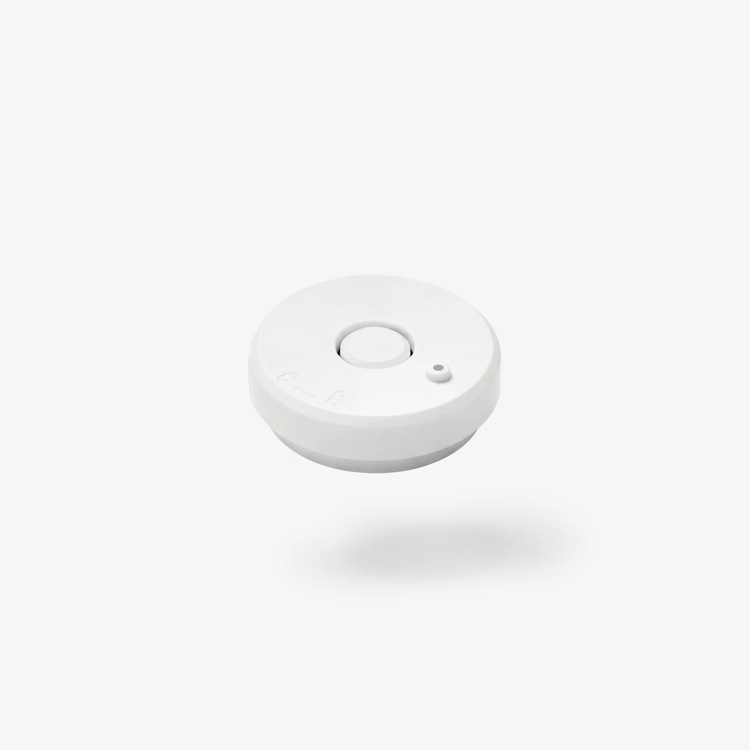 Vibration Sensor